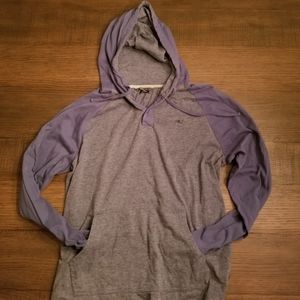 O'neill Long Sleeve Shirt